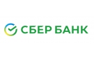 Банк Сбербанк России в Новом Усманово
