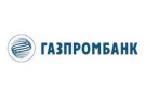 Банк Газпромбанк в Новом Усманово