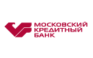 Банк Московский Кредитный Банк в Новом Усманово